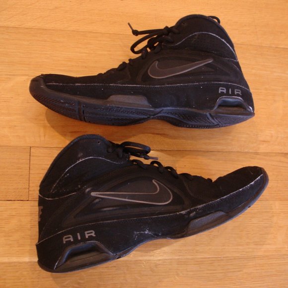 air visi pro 3